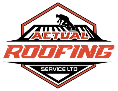 Actual Roofing - industrial roofing contractors in Manchester
